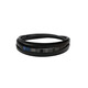 
He Jiagong Sanlix Triangle Belt Transmission Belt C4394-6190Li Wear-resistant High-temperature Industrial Belt C4623 C4877