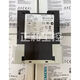 Relais de temps Kunlinyi 3RP1574-1NP30 / 2NP30 3RP1525 / 3RP1505-1BP30 3RP15052BP30