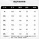 蒂默奇儿子结婚妈妈穿的喜庆衣服夏季婚礼高端洋气喜服酒红色连衣裙丈母 12222酒红色 短·袖·款 L 建议90-110斤