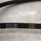 Litian 13*1175li belt suitable for truck air conditioning belt 13*1315 belt 13*1260li belt cold machine belt 13*1315 belt 13*1275Li
