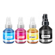 DCP-T520W DCP-T428W T700W INK MFC-T800W T700W INK BT5009 Magenta Ink DCP-T520W / DCP-T428W / T700W