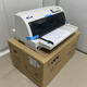 爱普生全新爱普生LQ-690K680kii675kt打印机发货单出库清单票据A3针式 LQ-680KI 可打印A3 官方标配