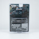 Mini GT 1/64 Carte suspendue Spot Porsche Lamborghini Nissan Bentley Land Rover Alloy Model [Non. 679] Red Bull Red Bull RB16b # autres