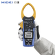 Hioki (Hioki) 3280-10F Hochvorbereitete digitale Klemme Multimeter CM3289 Klemmmesser Klemmstrommesser Amperemeter CM4141 [Ersetzen Sie 3281/3282]
