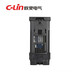Xinling thermostat XMTG-5000/5211/5212/5511/5512/5011 digital display intelligent thermostat XMTG-5012PT100400