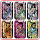 
Jojo's Wonderful Adventure Card Set Empty Strip Xulun Jotaro Gioro Student Campus Card Meal Card Bus Card Set [Hot Sale] z14957 Joni [Card Set + Long Lanyard]
