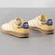 Adidas offizielles Schiffsgeschäft Clover Herren- und Frauenschuhe, neue Sportschuhe, Retro Mode Low-Top-Schuhe Freizeitschuhe ji3523 40