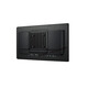 研华工业平板电脑PPC-6151C/6171C/6191C定制化2PCI/PCE扩展槽i3i5i7 PPC-6191C/i5-6500/4G/512G