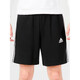 Adidas Men's Pantal