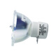 星光 优派投影机投影仪通用PD315D/PJD7828HDL/PJD7831HDL/TYB620灯泡 星光品牌裸灯 VS16780