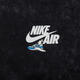 
Nike (NIKE) [大发发] Men's AS U NSW TEE OC FB GFX FW CULT Short Sleeve T-shirt HQ9276-010 L