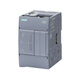 西门子PLC模块S7-1200G21212C 1212FC 1214C 1214FC AC DCDC 6ES7214-1AF50-0XB0 12149