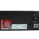 Telephone host Yiaikaituo bus multi-line fire emergency broadcast switch extension 9251/9276 host listener