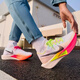 耐克NIKE男子跑步鞋 ZOOMX VAPORFLY NEXT 3 FK运动鞋HQ3219-902 43