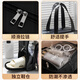 
Bahaibird swimming bag dry wet separation shoe storage men's toilet bag bath bath bath bag handbag waterproof bag