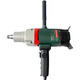 Jilitian Wasserbohrgeräte Mischbohrmaschine 120c Wasserbohrgeräte 168A Kittpulver Handheld Mischmaschine Kaibang 6198+Shuangshan 3000W kostenloser Schalter