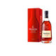 轩尼诗（Hennessy）VSOP 法国进口 干邑白兰地酒 洋酒烈酒 礼盒装 VSOP 700mL 1瓶