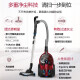 Philips (PHILIPS) FC9735 Home high suction horizontal and powerful mite removal hand-held vacuum cleaner FC8632/9573 FC9735 [standard mite removal brush] + filter cotton Brand new and authentic