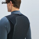 POC Sweden 2526 new VPD Air Vest protective vest breathable men's cycling ski protective gear armor S