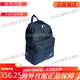 Adidas Adidas Clover Men's and Women's Casual Backpack II3319II3406IJ5006IL4839 II3406 noir maintenant 5000 moins de 20 litres
