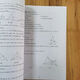 Shanghai Education Edition New Shanghai Huayu Middle School Junior High School Mathematics Zhou Shuang, Grade 678, Grade 678, Vidéo Explication, Parallel Class of Huitième Grade 1 Volume 8, Version électronique Réponse