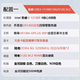 Jingyue B760/Core I5 ​​12400F/13400F/16G/RTX3060 AUSSTELLUNG COMPUTER GAME Konsole DIY Assembly Machine Chicken Chicken Lol Yongjie Game Computer Desktop Ganzmaschinenkonfiguration i3 12100F ohne Grafikkarte/16G/512G gepaart mit Jingyue GTX10