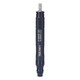 
Pupan Shengneer pneumatic grinding machine mini industrial grade wind grinding pen small high-speed jade engraving grinding polishing machine S-6630 high-speed single machine wood/plastic
