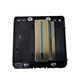 EPSON Original L6180 L6168 L6170L6166L6198L6178 WF-2860 DUSCZE PINTHEAD Brandneues Original