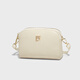 Golden Fox (Foxer) Top-Layer Cowide Women's Bag Damenbeutel Großkapazität Einschuldes Handy-Mobiltelefon Crossbody-Tasche Joint Teacher's Day Geburtstagsgeschenk