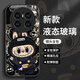 海口口口口口口口口口口口口口口口口口口口口口口口口口口口口口口口口口口口口口口口口口口口口口口口口口口口口口口口口口口口口口口口口口口口口口口口口口口口口口口口口口口口 � �