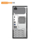 Lenovo Commercial Desktop Computer Host 12-го поколения CORE I5 Home Office Offic