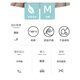 猫人（MiiOW）纯棉睡衣女夏款短袖七分裤开衫款妈妈大码休闲家居服女款2025新款 藕紫色NXF-9898女款开衫短袖 XL [建议120--140斤]