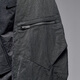 
Nike (NIKE) authentic women's jacket 2025 new JORDAN sports and casual jacket baseball uniform for women HJ0545-068 HJ0545-068 S