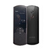 IFLYTEK AI Intelligent Translator SE, multi-language, offline, available for taking photos and translating, essential for communication when going abroad, gold, 99 new