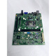 Wodell Inspiron 3647 Motherboard SFF DIH81R H81 2YRK5 12127-1M DELL 3647 Motherboard 3 Monate