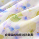 
Youkeshu silk nightgown for women in summer thin and breathable ladies pajamas home clothes adjustable suspender floral mid-length skirt outside
