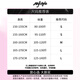 MJ STYLE round neck sweater jacket for women 2026 autumn and winter new soft and waxy warm little fragrance style outer wear knitted sweater top