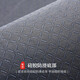 新中式金色门垫入户门地垫2025新金黄色风水招财入户门地垫进门口 百福具臻-金色-12159 50*80cm[清爽无毛毯面]