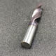 
Yonghuan 65-degree super hard tungsten steel drill bit lengthening overall alloy diamond 1-206080100 length 120 length 150 length 10.6-11*100*150mm 10.6-11150