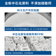 乐博维滤芯适配沁园净水器滤芯KRL3916/3913/5003/6913/3915/5005/6905小白鲸/小水钻碳棒复合PGP