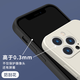 OLOEY Taihu Sansilly Mobile Case Apple 16 Huawei Pura70pro called Nange iPhone 15 promax Xiaomi 14 ZHS4877 Taihu Sansilly - Dark Night Green vivoX100S