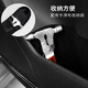 Yigongda car safety hammer multi-function 16-in-1 Jingcang Suda safety tool emergency rescue window-breaking hammer conical hammer