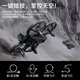 
4DRC non-DJI 6K ultra-high-definition dual-camera mini-introduction shooting aerial photography intelligent obstacle avoidance aerial photography drone four-axis mechanically increased stable long-term battery life with screen remote control aircraft model aircraft