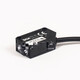 Photoelectric switch WL100-2N1439/N1432/P1432/2P1439WT100-N14122N19 WT100-2N149