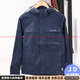 
Timberland (Timberland) Spring 25 New Outdoor Men's Waterproof Breathable Function Jacket A695W Black/001 XS 165 (Suggested 100-120 Jin [Jin equals 0.5 kg]