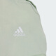 阿迪达斯 （adidas）【劲浪体育】男女通款户外运动舒适运动背包双肩包书包KC9896 图色 均 码