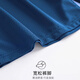 
Langsha Bingsi Pajama pants for men mesh breathable sports home five-point shorts loose shorts for outdoor wear