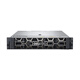 Dell R750XS 4316*2 32G*8 480GSSD*2+1.92TSATASSD*4 H755-8G 800W*2 Guía de rieles
