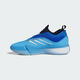 阿迪达斯 （adidas）DAME 9男女鞋签名款舒适简约内靴扭力条合脚活跃篮球鞋 JH6625 44.5