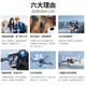 博坦无人机遥控飞机入门航拍器智能避障8k超高清GPS定位 【升级加大液晶屏幕】-双电池 原装正版